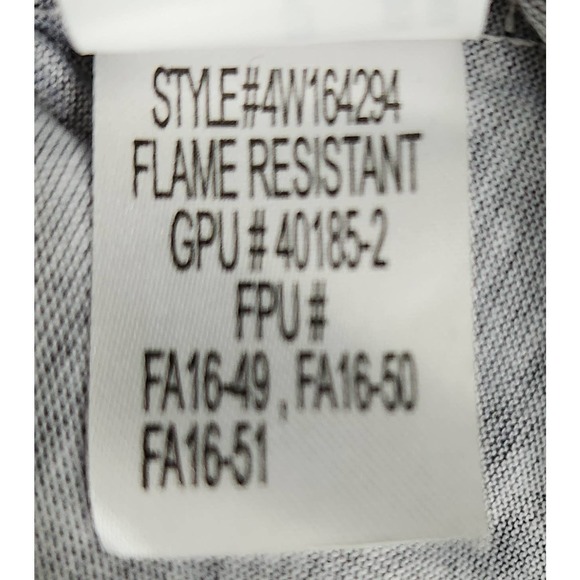 DISNEY MINNIE MOUSE Halloween Nightgown size 6/8 - Picture 8 of 8